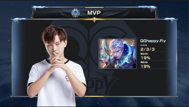 也无可挑剔 也无可挑剔