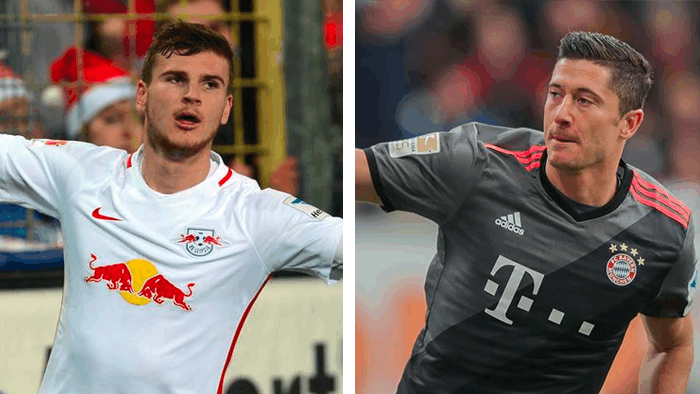 在此次体育 在此次体育