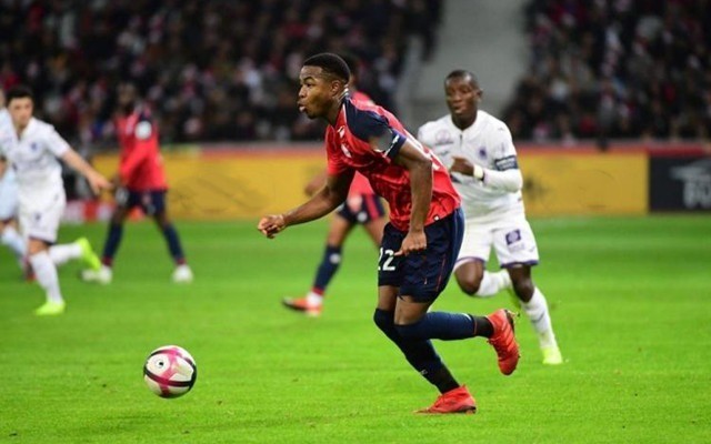 更多的优秀 更多的优秀