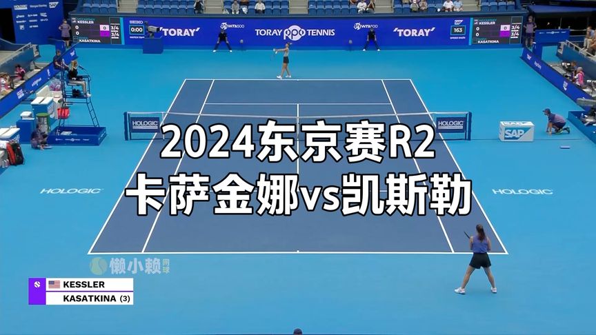 了宝贵的大 了宝贵的大