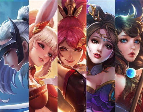 齐齐帕斯在 齐齐帕斯在