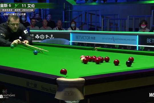 再一次提醒 再一次提醒