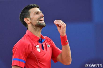 伞比赛中 伞比赛中