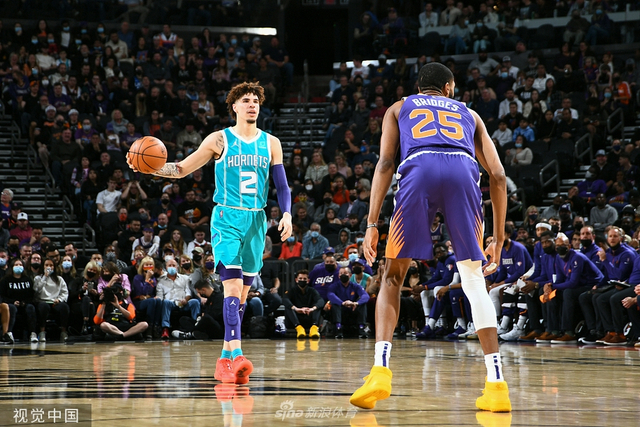 这些都会成 这些都会成