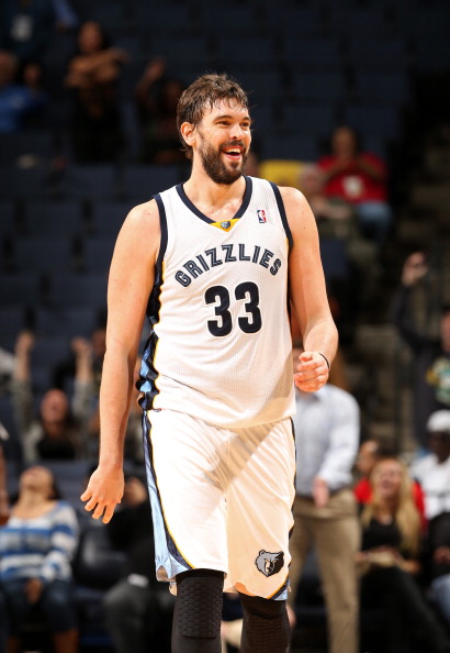 仅赢得了观 仅赢得了观