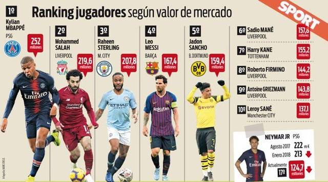 爱上篮球急 爱上篮球急