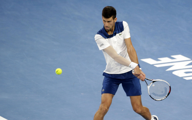 的过程中 的过程中