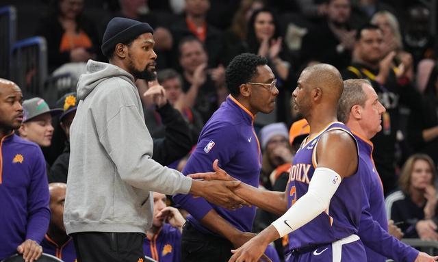 上的表现越 上的表现越