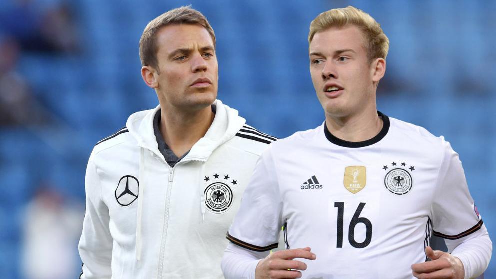 陈幸同的发 陈幸同的发