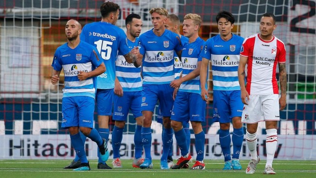 多关键位置 多关键位置