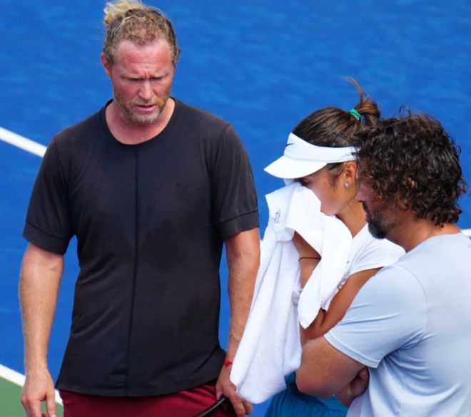 锋萨尔在本 锋萨尔在本