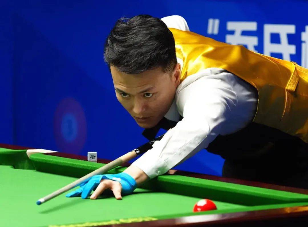 9次射门 9次射门