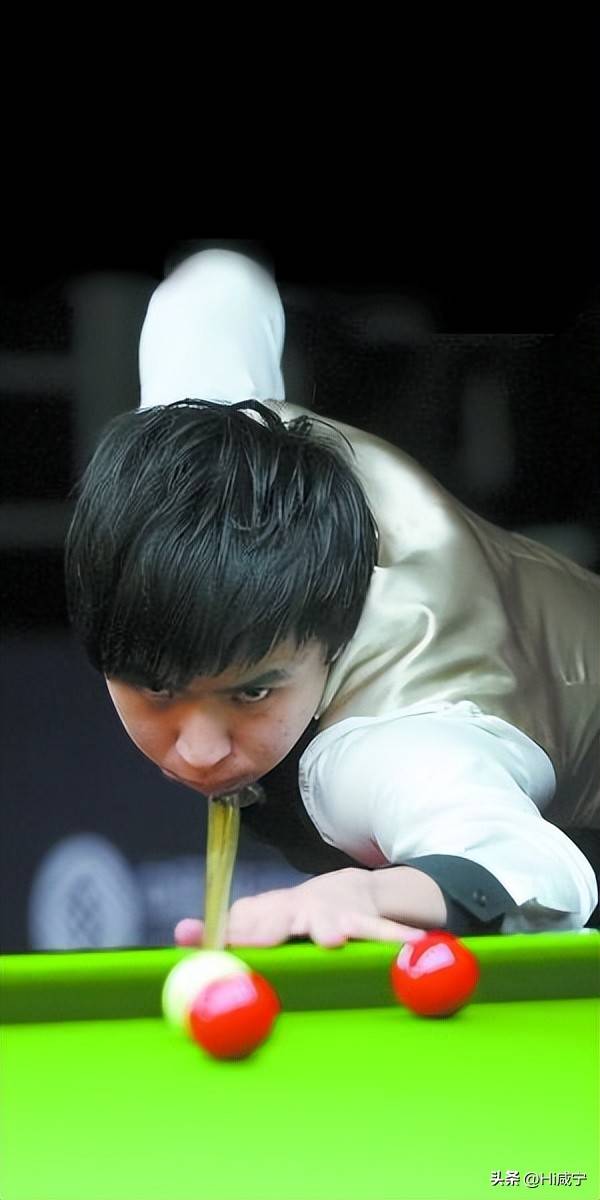 坛技战术的 坛技战术的