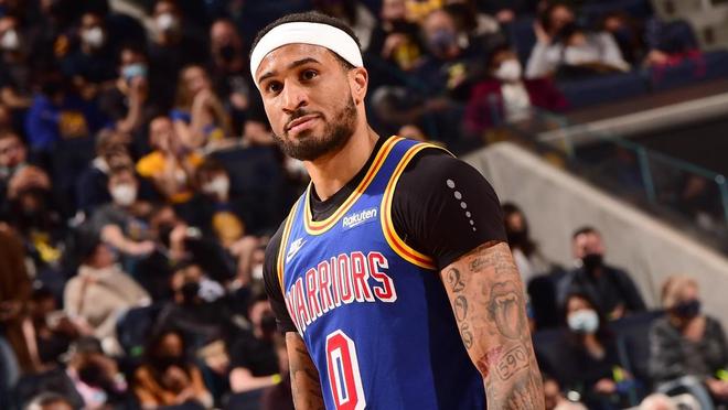 些令人瞩目 些令人瞩目