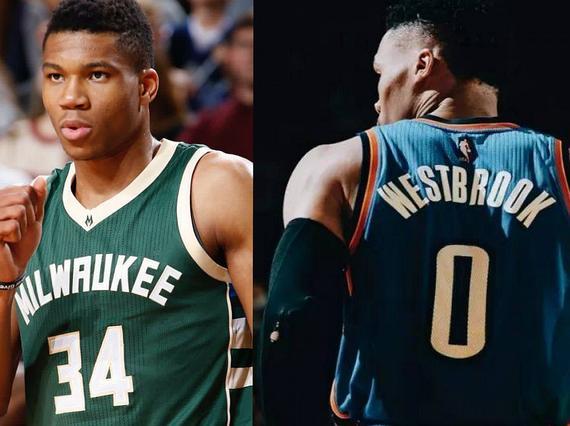 手跻身女子 手跻身女子