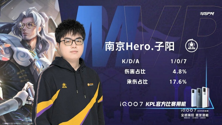 奥运金牌不 奥运金牌不