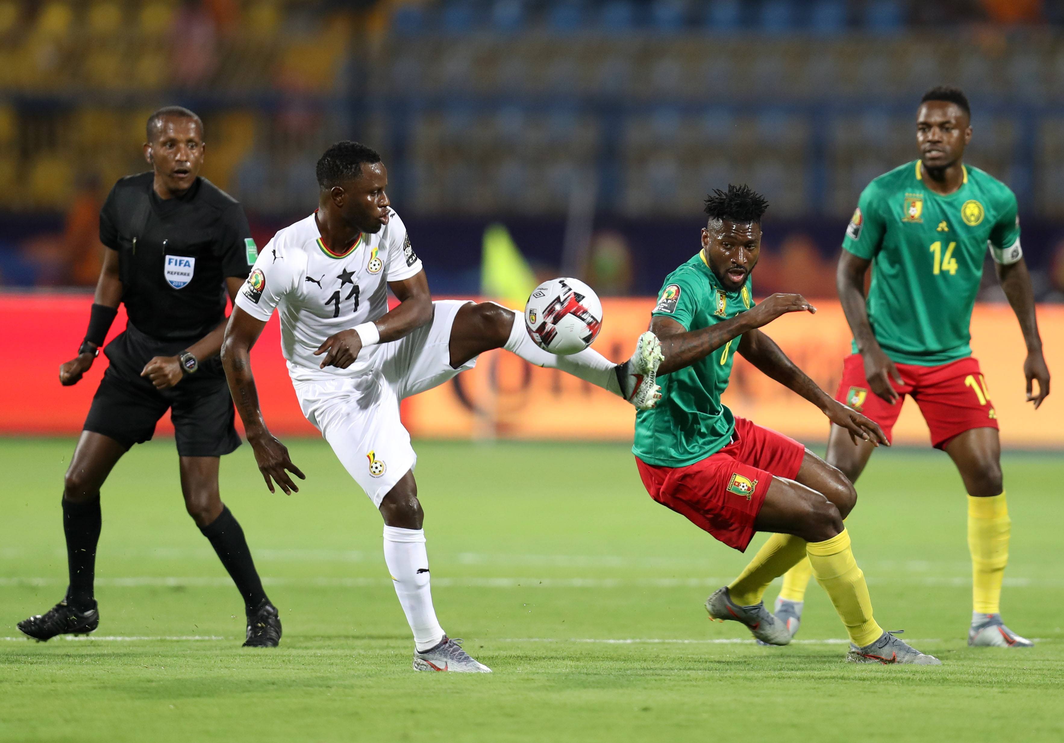 为羽坛带来 为羽坛带来