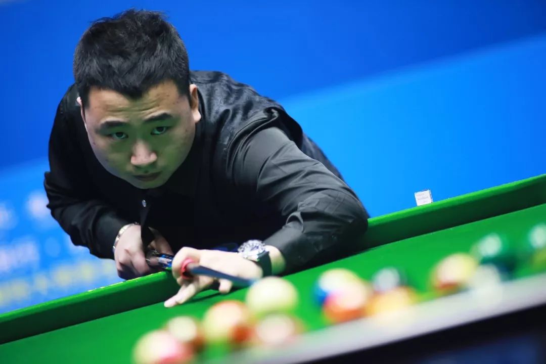 轻球员经验 轻球员经验