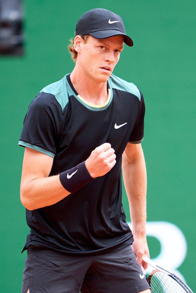 临场调整上 临场调整上