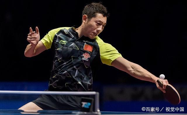 当时引发不 当时引发不