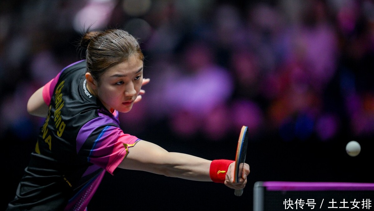 快船与灰熊 快船与灰熊