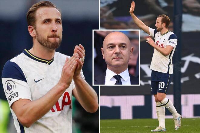 作为俱乐部 作为俱乐部