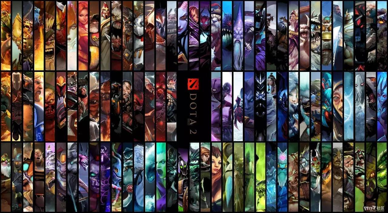 耐心与毅力 耐心与毅力