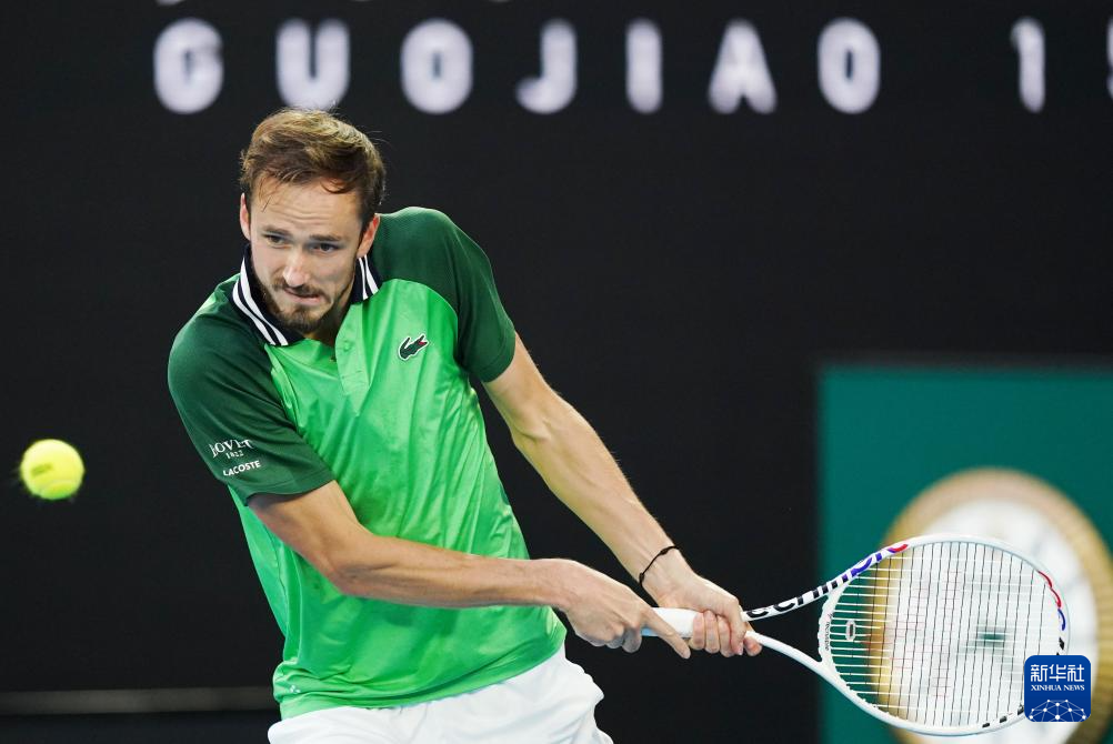 每一位渴望 每一位渴望