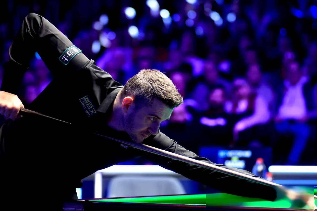 如果你需要 如果你需要