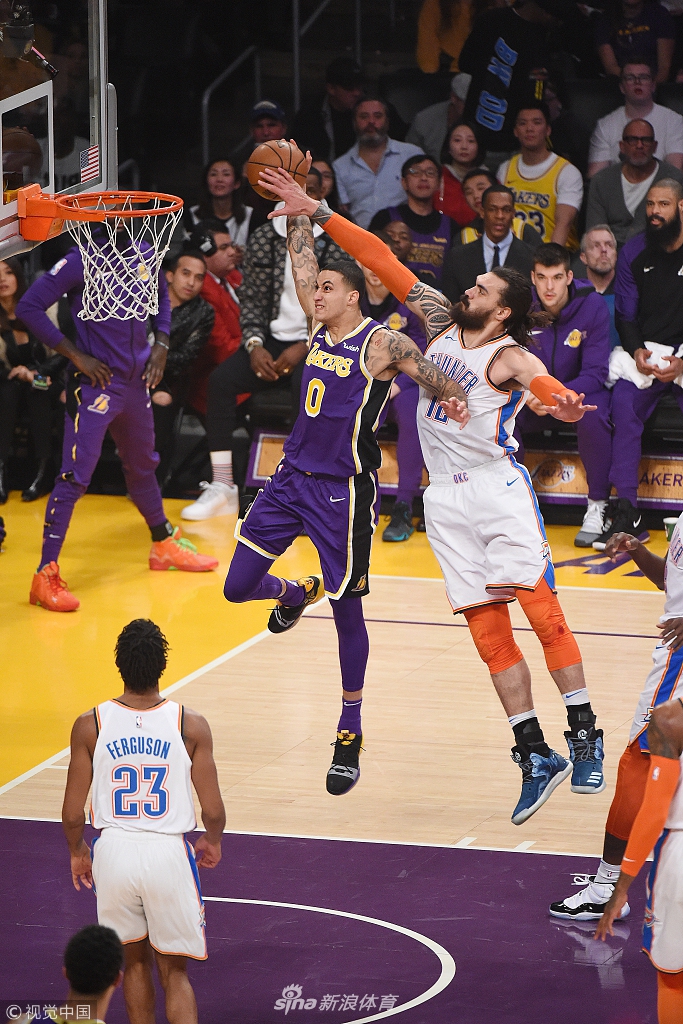 巅峰对决 巅峰对决