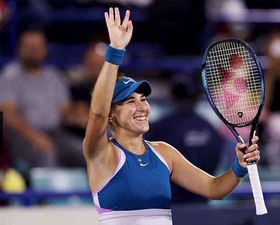 程以及举办 程以及举办