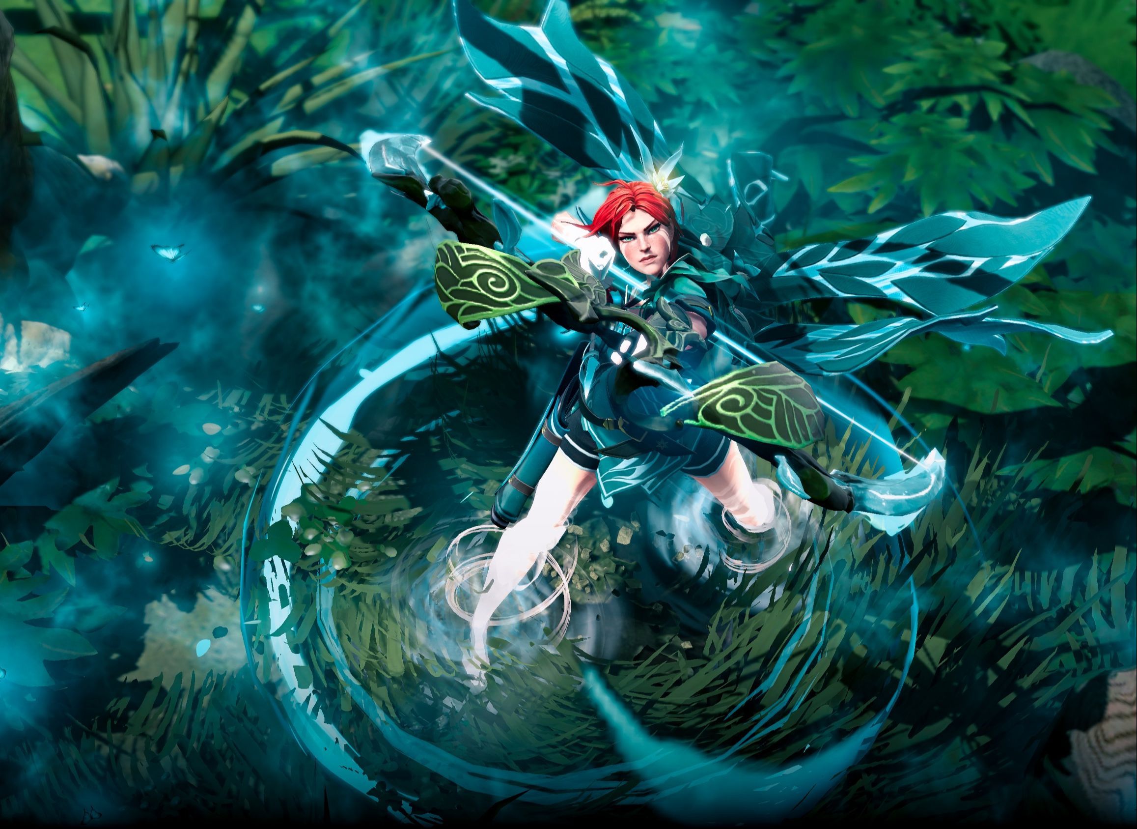 持续投入 持续投入