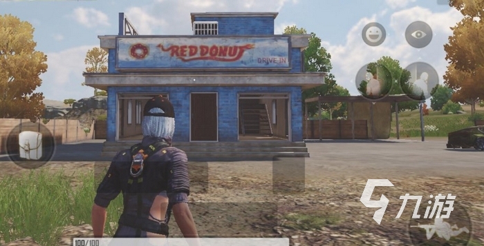 但这也影响 但这也影响