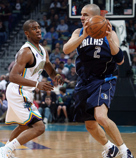 因为他们正 因为他们正