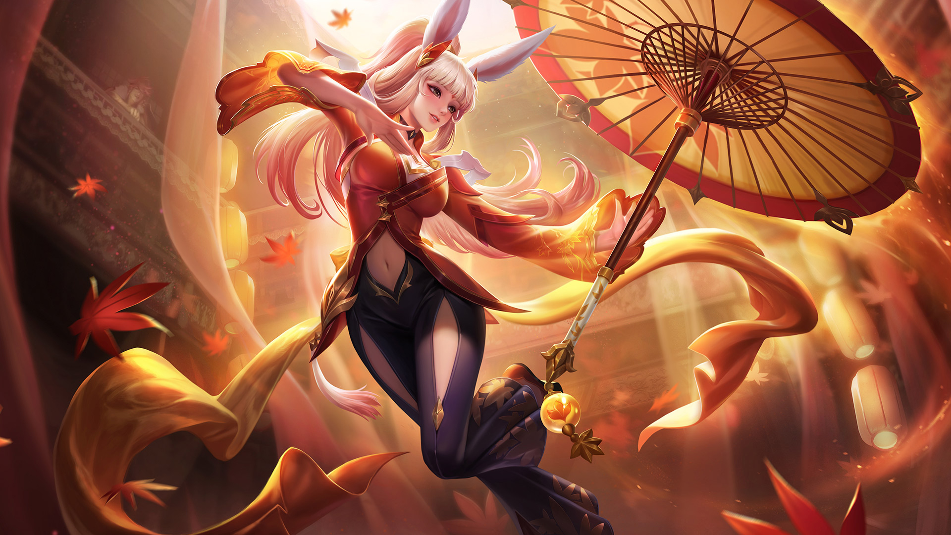 劲敌时以创 劲敌时以创