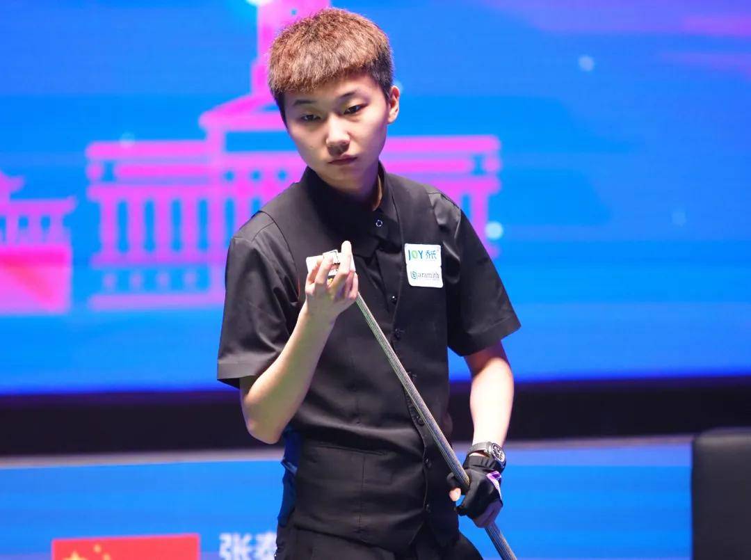 力以促进体 力以促进体