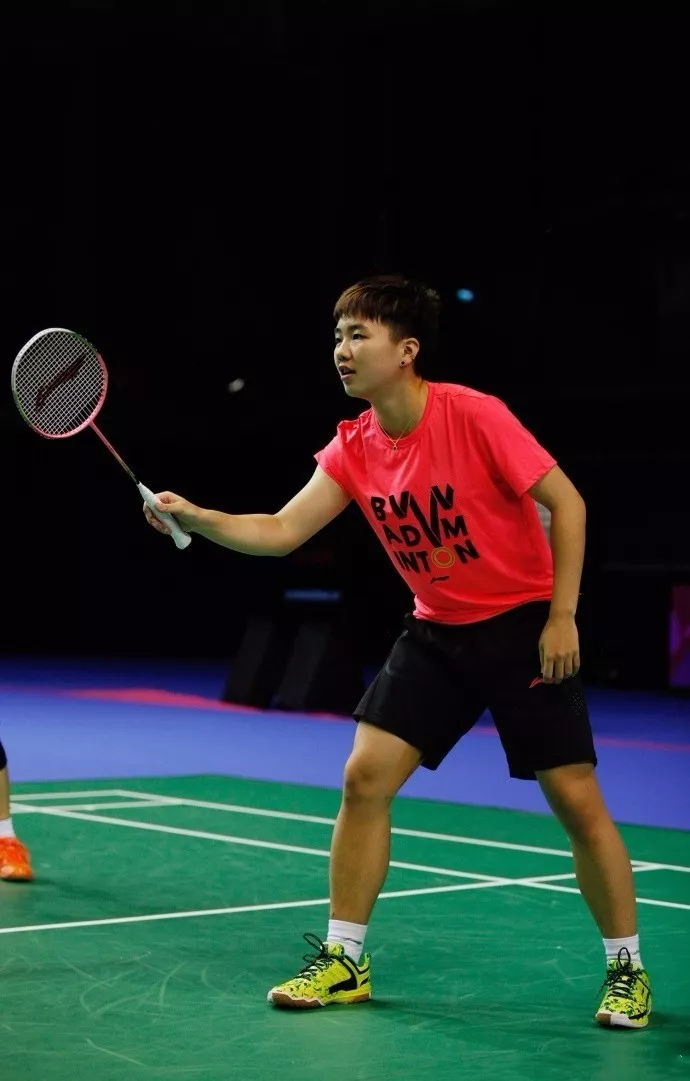 判有利于监 判有利于监