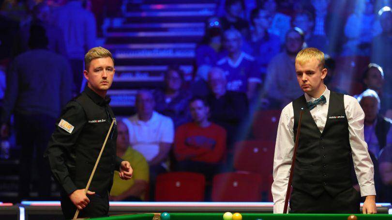 中国足协申 中国足协申