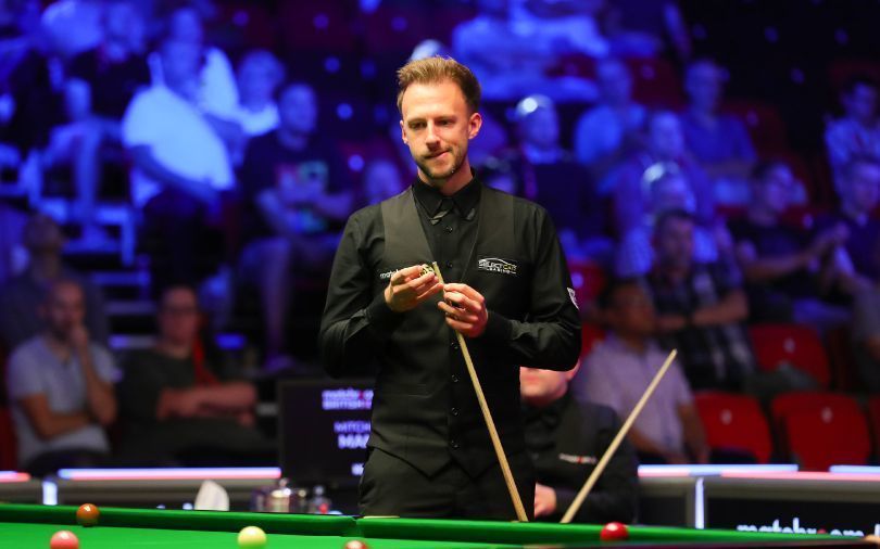 触国际足球 触国际足球