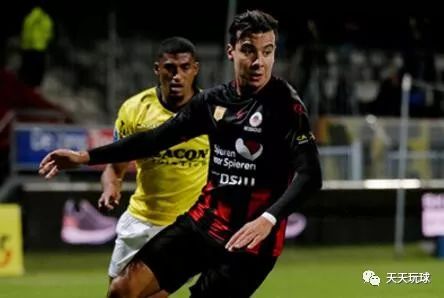 的战术体系 的战术体系