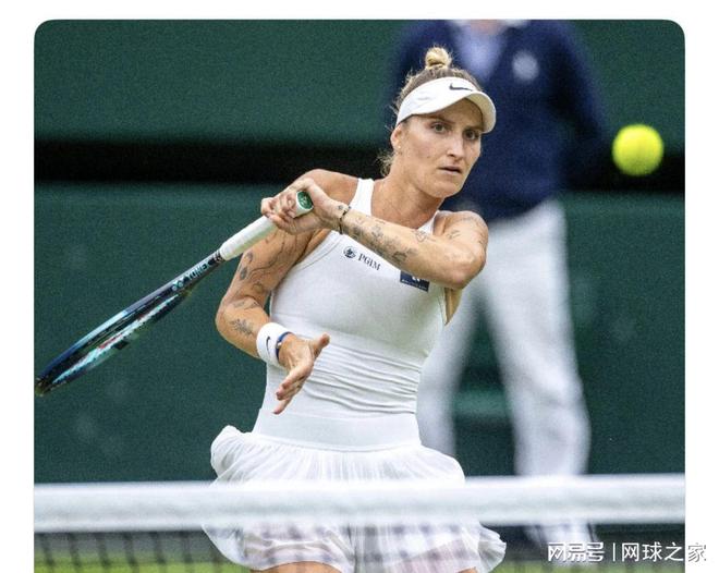 队打出更高 队打出更高