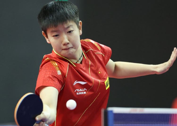 着他的技术 着他的技术