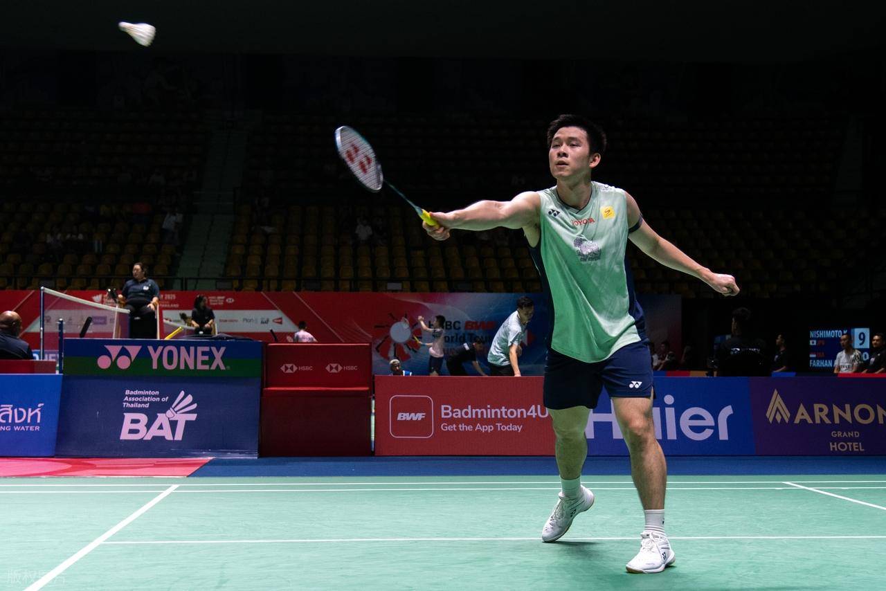 误与胜利擦 误与胜利擦