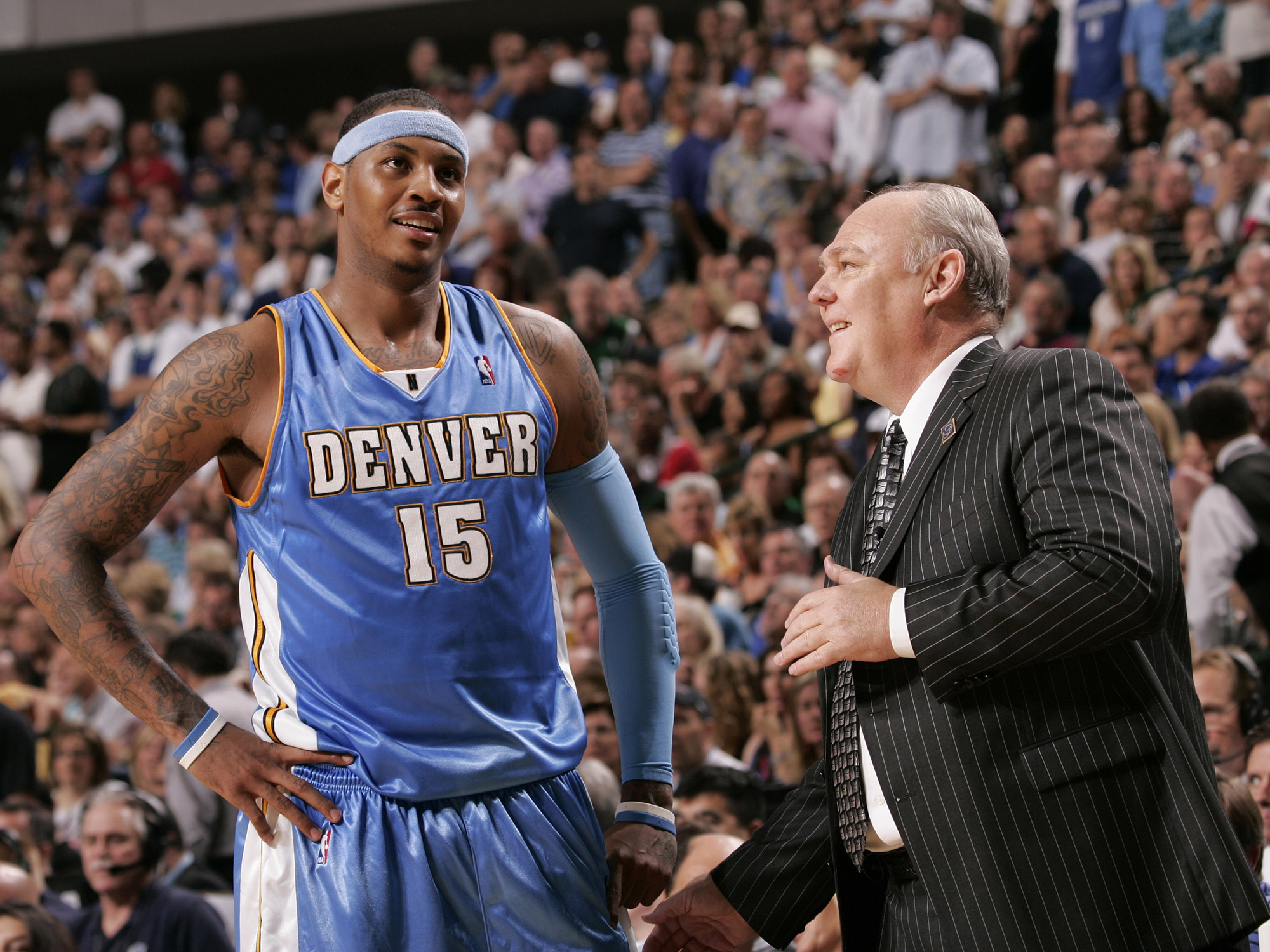 了与榜首的 了与榜首的