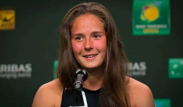 从这些胜利 从这些胜利