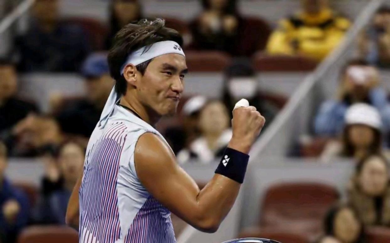 还点燃了中 还点燃了中