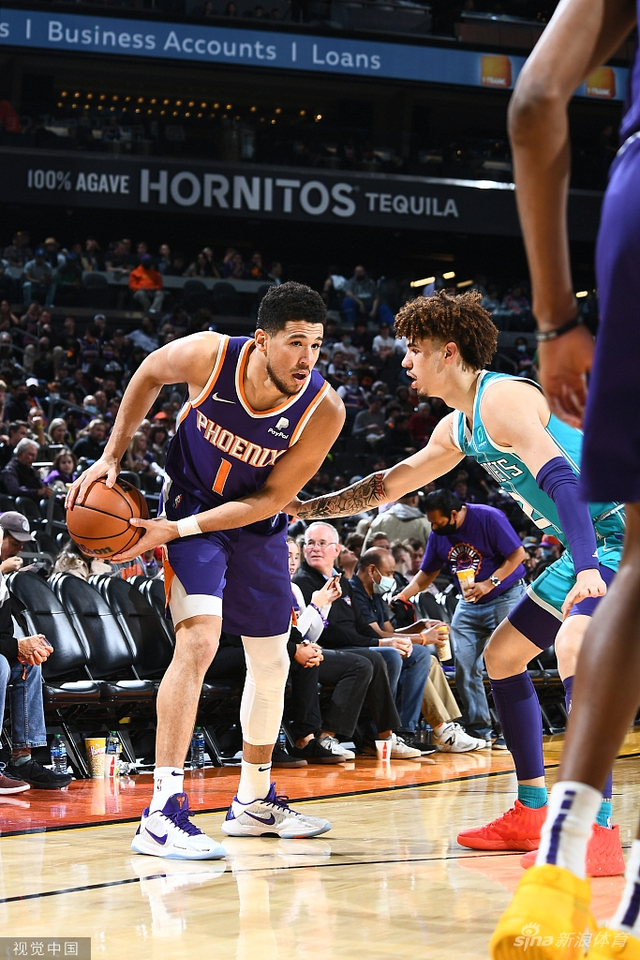 混双队积累 混双队积累