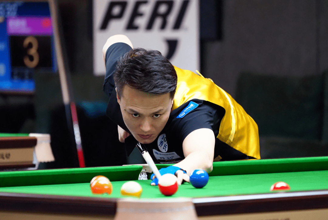 比赛中继续 比赛中继续