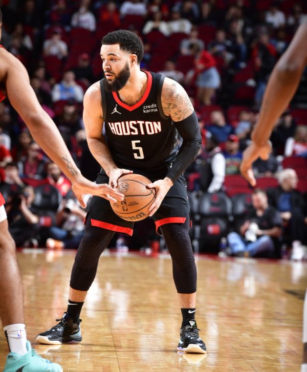 充满期待 充满期待