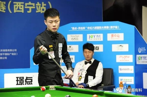 全新联名系 全新联名系